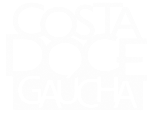 Costa Doce Gaúcha title=