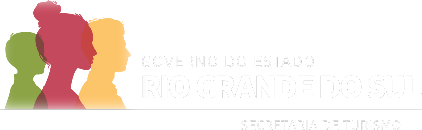 Rio Grande do Sul title=